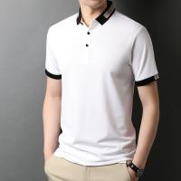 cms/erpbt/backend/web/uploads/erp/collection/images/Men Clothes/XINNIAO/EN0246591/img_b/EN0246591_img_b_3